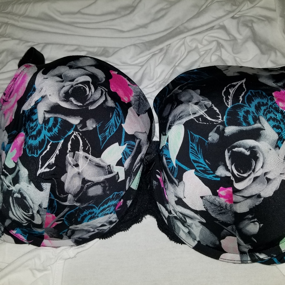 Bra